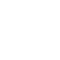 Avocat divorce & droit de la famille Chambery – Maître Roulot
