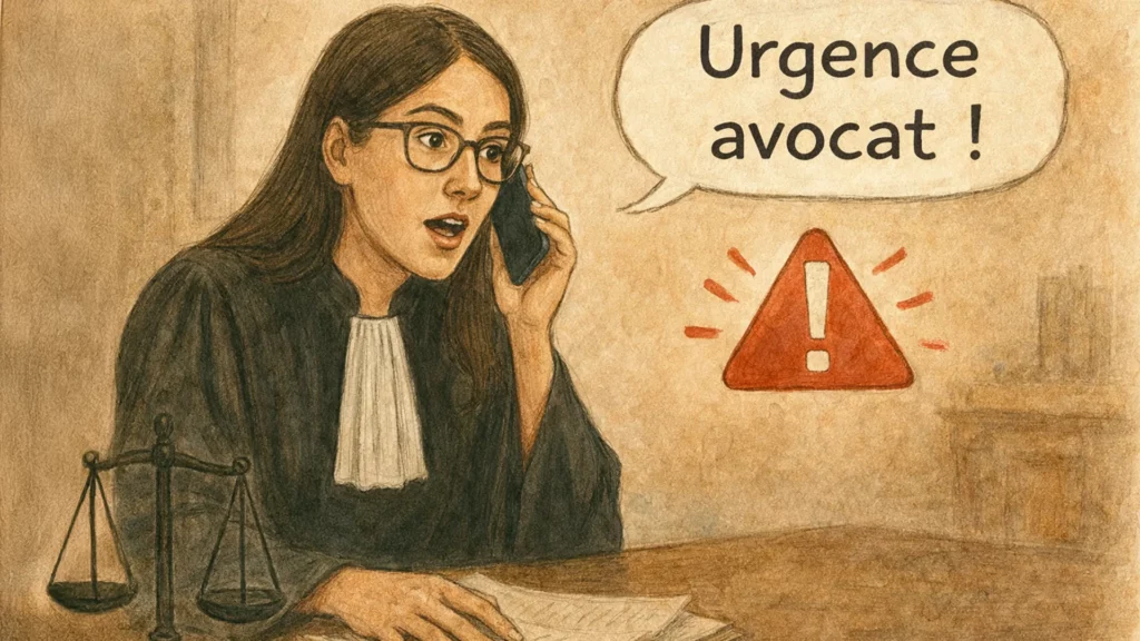 avocat urgence a chambery maitre roulot